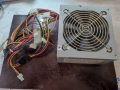 Продават се използвани работещи компютърни захранвания за настолни компютри, снимка 1