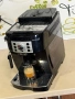 Кафемашина кафе автомат delonghi magnifica S с гаранция, снимка 6