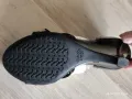 обувки на Zara и Geox , снимка 8