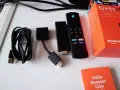 Amazon Fire TV Stick Lite, снимка 9