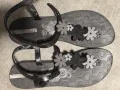 дамски сандали Ipanema , снимка 2