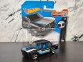 Hot wheels BMW, снимка 6