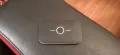 Качествени Bluetooth трансмитери и ресивъри. Bluetooth transmiter, resiver: 1mee-b06hd, mpow-bh390a, снимка 8