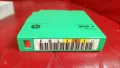 Архивиращо устройство HP C7974A LTO-4, 1.6 тв, памет ULTRIUM RW, снимка 6