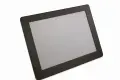 Клиентски монитор Wincor 8" , снимка 5
