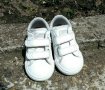 НОВИ бебешки обувки/сандали/боти за момиче ZARA, H & M, Mayoral, снимка 4