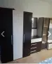 1ст Перник кв.Изток, снимка 14
