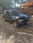 BMW X5 3.0D 184hp Automat TOP, снимка 3