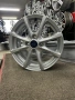Джанти 15 Цола 4х108 Ford Fiesta , снимка 8
