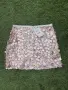 Нови Поли Zara дамски, снимка 1