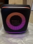 JBL partybox encore 2 чисто нова тонколона , снимка 4