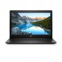 Dell Inspiron 3583, Intel Pentium 5405U (2MB Cache, 2.3 GHz), 15.6" HD (1366 x 768) AG, HD Cam, 4GB 