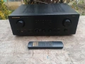  Marantz PM 8000 – Аудиофилски усилвател с Клас А режим (Топ състояние), снимка 1