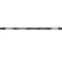 Фидер въдица DАІWА N'Zоn Super Slim Меdium Fееdеr 12ft 3.66m 120g , снимка 4
