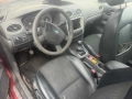 ford focus mk2 на части форд докус 2.0 тди кожа , снимка 5