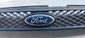 Решетка Ford Fiesta / Форд Фиеста, снимка 2
