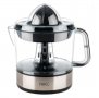 Електрическа сокоизстисквачка за плодове, 40 W - 0,7 lt, снимка 3