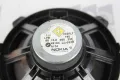 Високоговорител за BMW E46 3-series (1998-2005) позиция: задна 65138368233, снимка 3