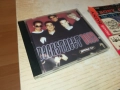 BACKSTREET BOYS CD 1310250630, снимка 1