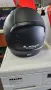 Мото каска LS2 RAPID II Solid Matt Black

, снимка 4