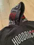 Страхотен мъжки суитчър HOODRICH размер XS , снимка 9