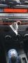 Продавам автомобил Mazda 3 1.4, снимка 13