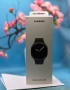 НОВ!!! Смарт часовник Samsung Galaxy Watch8, 44mm LTE, Graphite, снимка 3