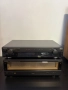 Technics SE-A909S & SU-C909U, снимка 6