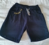 Къси панталони момче 8г , снимка 7