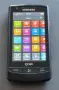Samsung i6410(2 бр.) - проблеми с дисплея, снимка 3