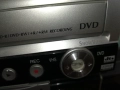 PANASONIC DMR=ES35V-VHS//DVD ВНОС SWISS 0909251447, снимка 3
