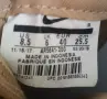 Дамски маратонки NIKE  ✔️ Размер 40, снимка 5