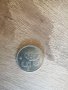 2 лота монети , снимка 7