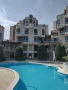 Тристаен апартамент в комплекс , снимка 2