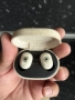 Bluetooth слушалки, снимка 7