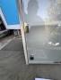 продавам  шкафче от inox, снимка 6