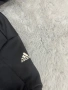 Детско горнище ADIDAS MESSI. Размер XS/7-8г, снимка 4