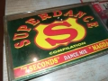 SUPERDANCE TAPE 2609251658, снимка 2