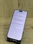 Apple iPhone 16 Pro Max 256GB e-SIM, снимка 3