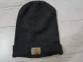Carhartt-Ориг.шапка, снимка 1