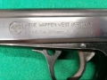 HEGE Waffen West Germany , снимка 4