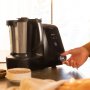 Мултикукър Cecotec Mambo 12090 Habana Кухненски робот, снимка 2