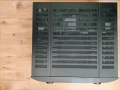 Продавам ресивър Marantz SR8012, AKM DACs, снимка 7