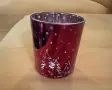 Коледни сувенири 2-7€
, снимка 4