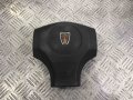 Airbag волан Rover 200 1999г., снимка 1 - Аксесоари и консумативи - 32185307