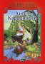 Голяма книга на приказките: Ангел Каралийчев, снимка 1 - Детски книжки - 12339094