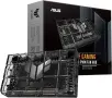 Нов ASUS TUF Gaming ARGB PWM хъб за вентилатори, снимка 3