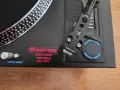 Грамофон Omnitroknik DD1221 direct drive, снимка 5