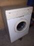 Продавам пералня  Siltal,на части всичко и  работи с изключение на програматора  , снимка 2