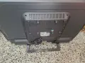 Телевизор Arielli Led2916HD, снимка 3